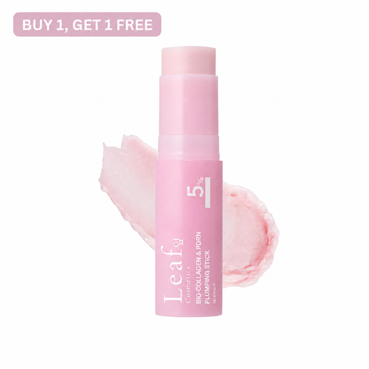 Bio-Collagen PDRN Plumping Stick product and offer