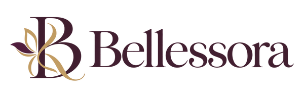 Bellessora logo